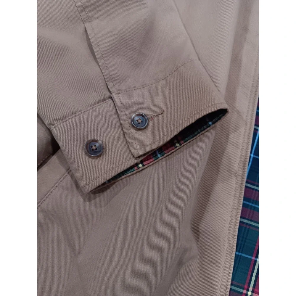 Polo by Ralph Lauren this vintage